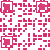 大象传媒商务合作